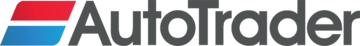 AutoTrader