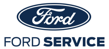 Ford Service