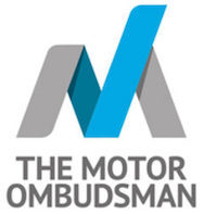 The Motor Ombudsman