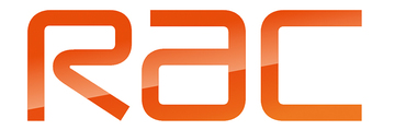 RAC